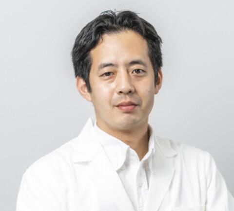 南宮湖(なむぐんほう)先生