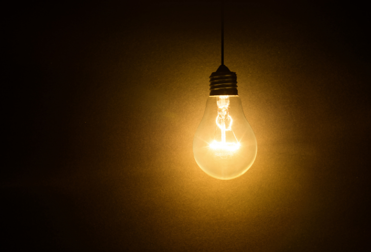 電気は何からできているの? キッズ向け科学│リケラボ