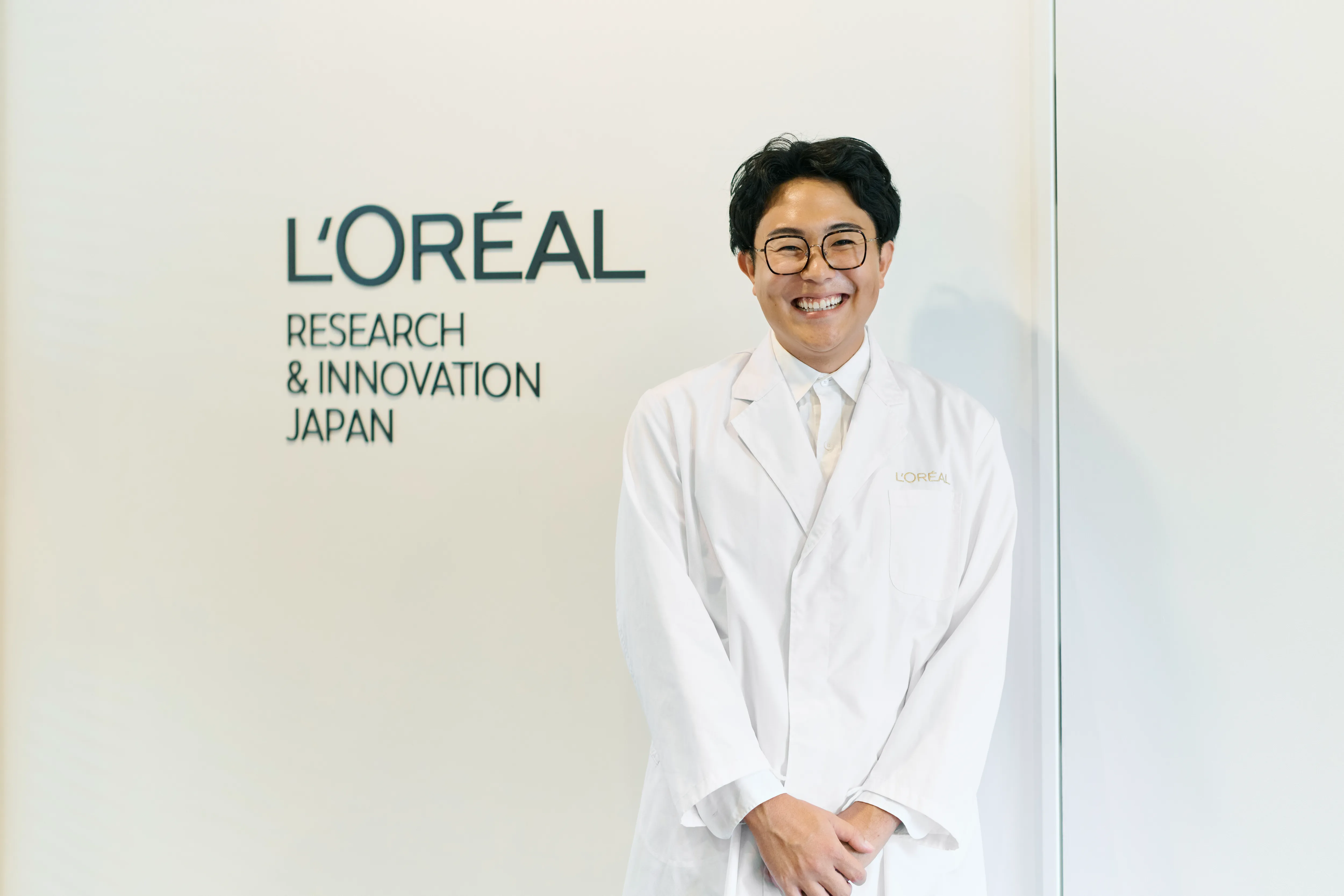 理系の職種紹介vol.15 外資化粧品メーカーでの処方開発の仕事（クレンジング編）