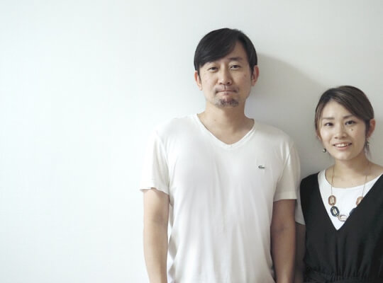 研究室で生まれる恋愛"らぼ☆LOVE"のリアルに迫る!【結婚編】~らぼ☆LOVE夫婦の生の声を聞いてみた~ | リケラボ