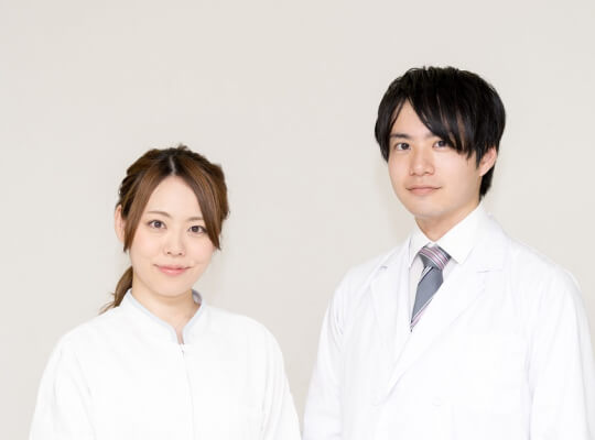 研究室で生まれる恋愛"らぼ☆LOVE"のリアルに迫る!【データ編】 | リケラボ