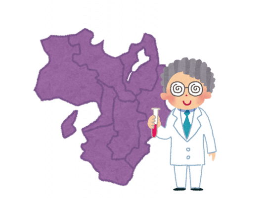 【近畿地方編】科学の魅力を体験しよう! 科学技術週間開催イベント一挙紹介!【2018年】 | リケラボ