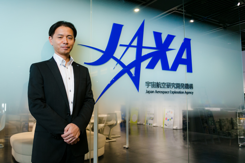 Jaxa初 月面の有人モビリティ ヒトを乗せて月面を走るクルマ ルナ クルーザー リケラボ Jaxa初 月面の有人モビリティ ヒトを乗せて月面を走るクルマ ルナ クルーザー リケラボ