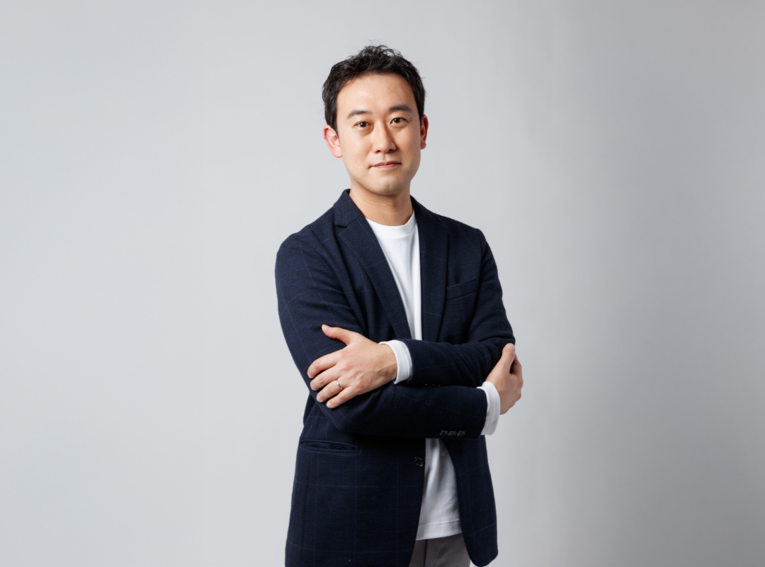 尿1滴からmiRNAを捕捉補足しステージ1からがんを早期発見。技術顧問としてのベンチャー共同創業 Craif株式会社 共同創業者・技術顧問 安井隆雄