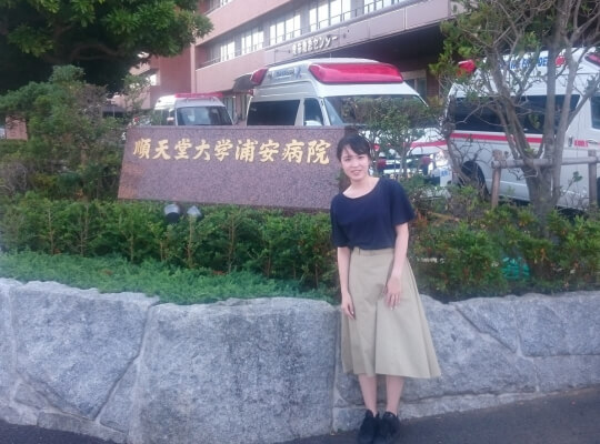その研究、私も理解したい!! 文系女子が最先端の理系研究室に突撃取材(その2 生殖医学編) | リケラボ