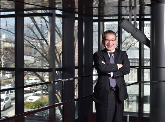 バイオ医薬品の可能性を大きく広げる 世界唯一の技術『糖鎖工学』とは? | リケラボ