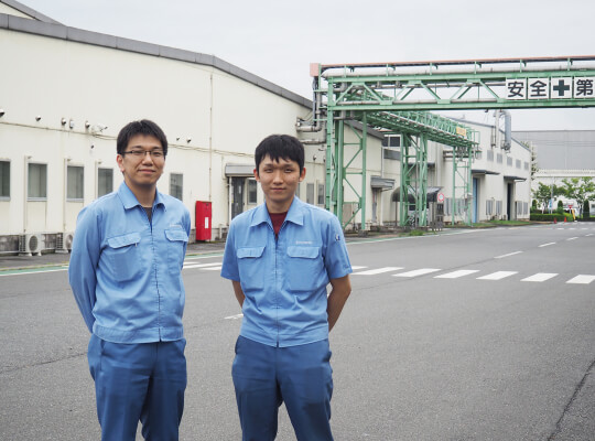 「同じ形で百年以上。車のワイパーは何故変わらない!?」ワイパーゴムのメーカーに知られざる進化を聞いてみた | リケラボ